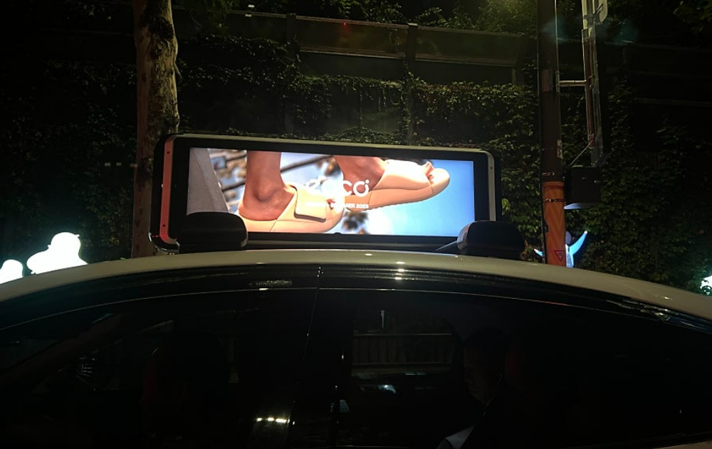 택시탑광고(모토브)