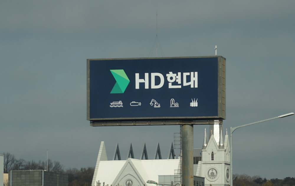 기타옥외광고 매체 안내
